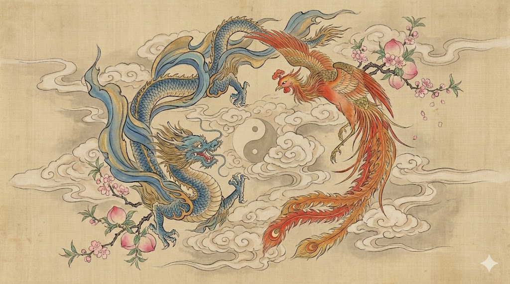 6 quy tắc bố trí phòng ngủ giúp bạn ngon giấc